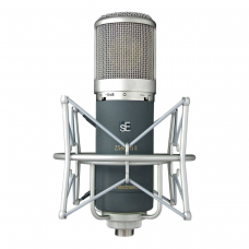 SE Electronics Z 5600A MK2